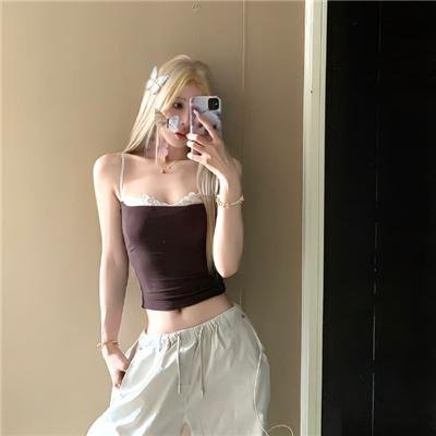 隐世球神之一杆定乾坤