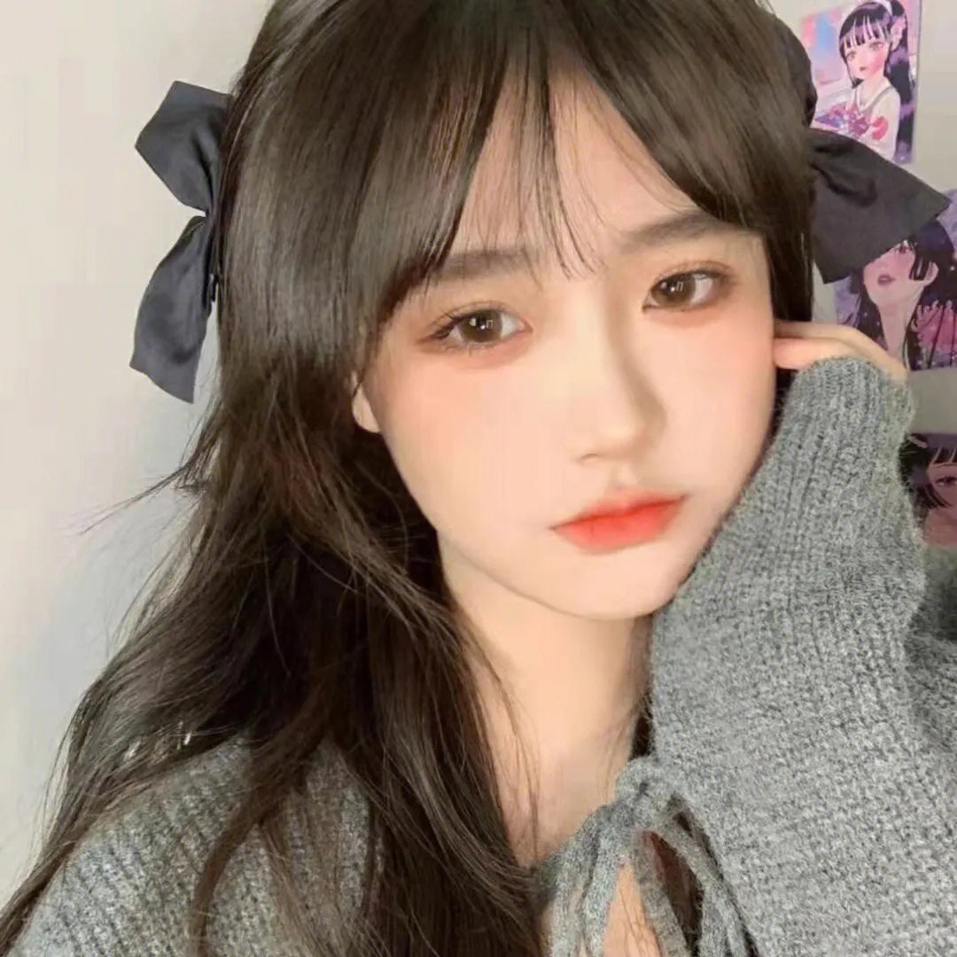 阿里，山羊与阿伯拉希姆