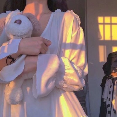 医妃有毒禁欲太子别害怕废太子他风韵犹存天意未迟