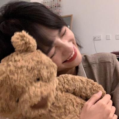 被骗光积蓄后天后倒追我