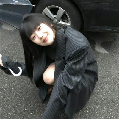 大灾之年天降福宝旺全家