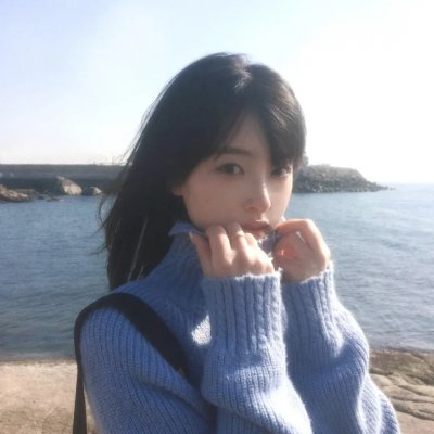 震惊，闪婚年下总裁竟是首富大佬