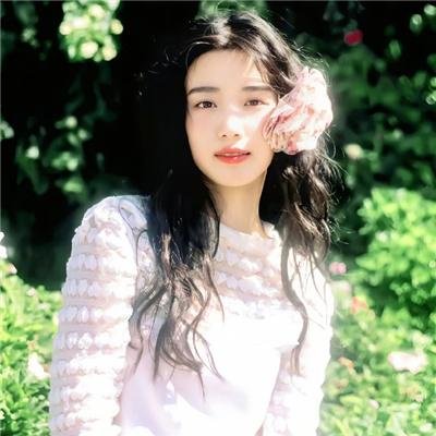 烽火硝烟里的青春