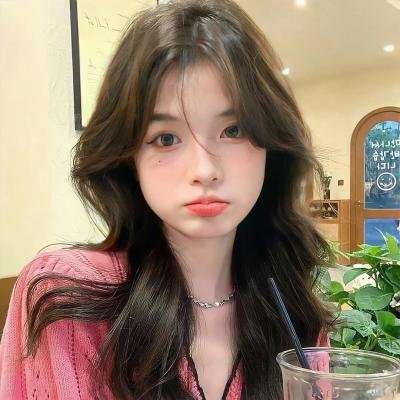 替嫁了个隐藏富豪