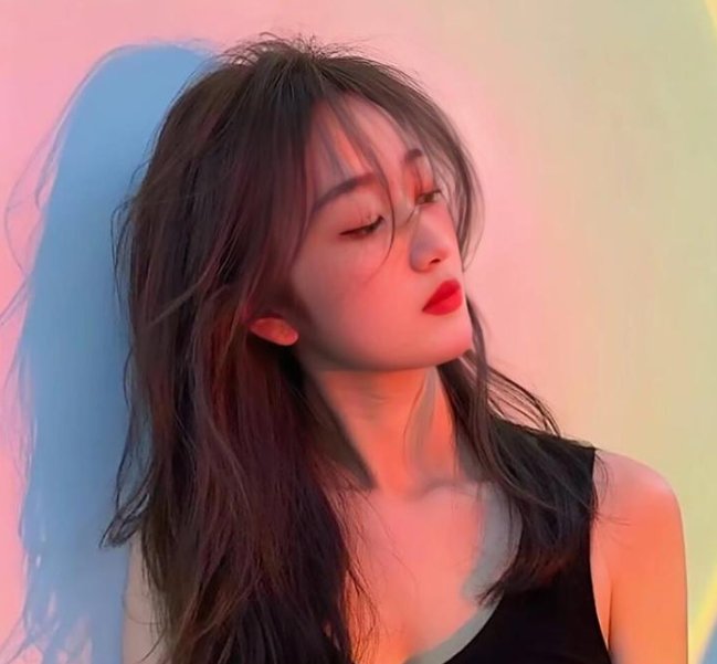 希瑞与非凡的公主们第二季