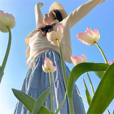 希瑞与非凡的公主们第一季