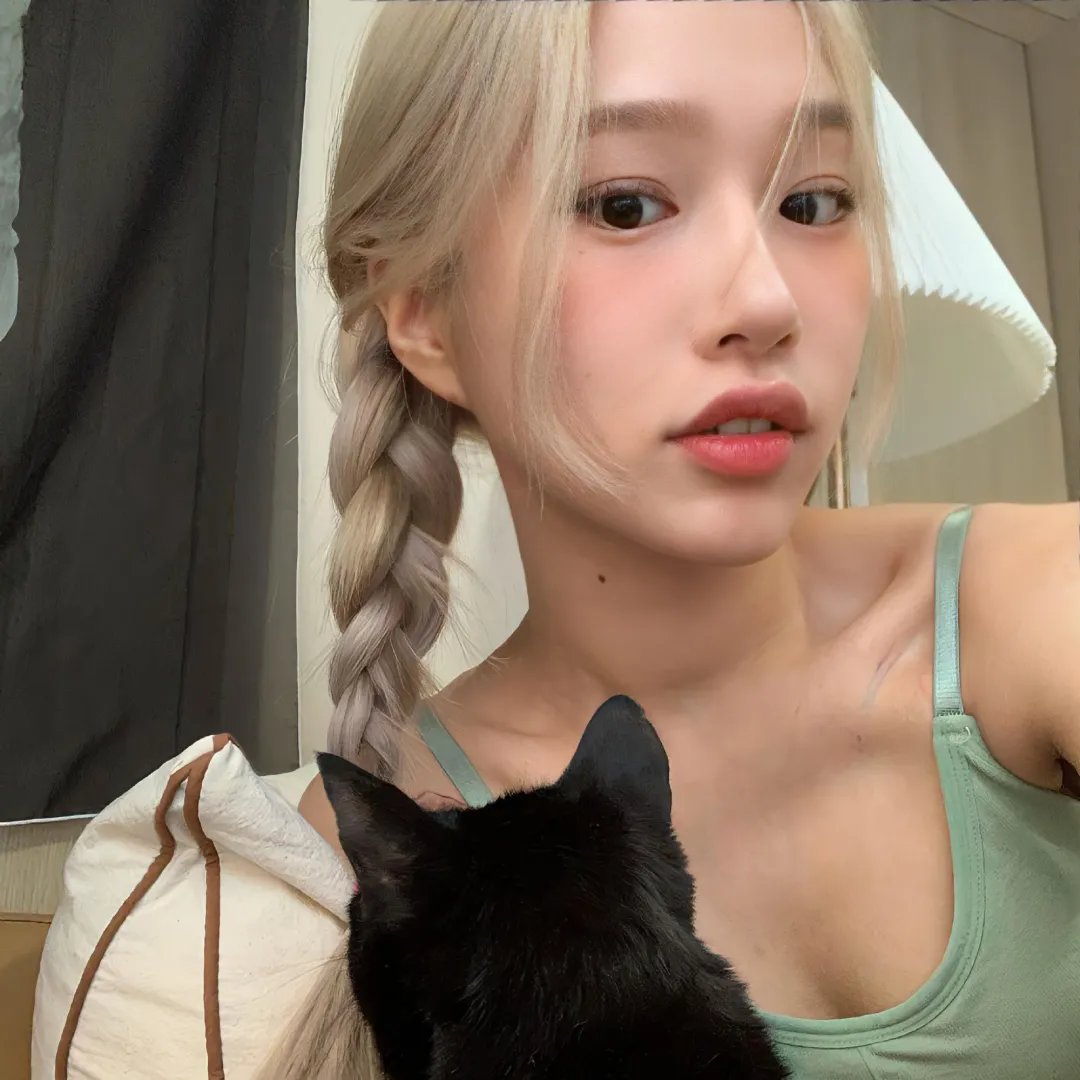 猎杀：生死突围