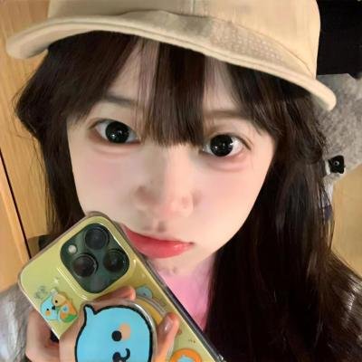 后宫神医太凶猛