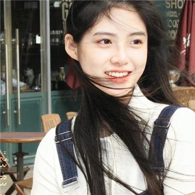 八零年我偷听女儿心声改命