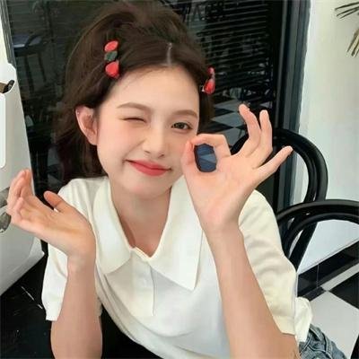 女子监狱第五季