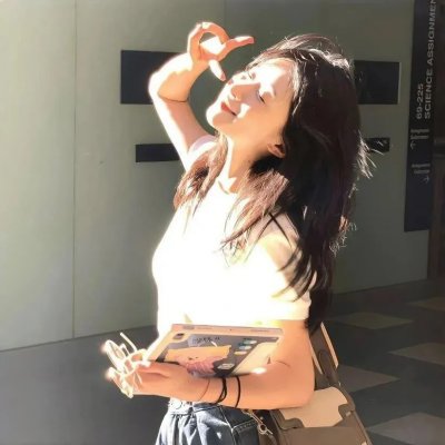 死后八年女帝命我迎敌