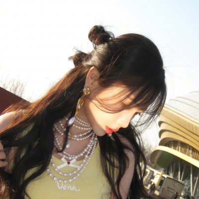 摩登原始人：石器时代大乱斗